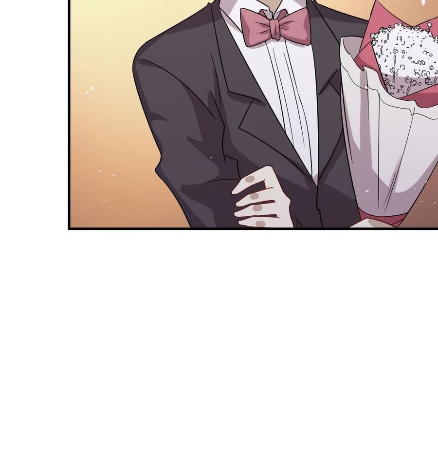 Immortal Swordsman in The Reverse World Chapter 100 Gambar 38